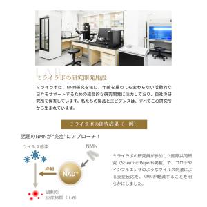 5個セット | MIRAI LAB ミライラボ...の詳細画像4