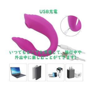 電マ デンマ ハンディマッサージャー マッサー...の詳細画像3