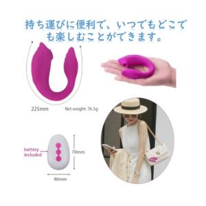電マ デンマ ハンディマッサージャー マッサー...の詳細画像5