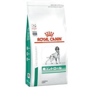 ロイヤルカナン 療法食 犬用 糖コントロール ドライ 3kg