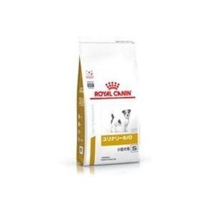 ロイヤルカナン 療法食 犬用 ユリナリーS/O 小型犬用S ドライ ロイヤルカナン 療法食 犬用 ユリナリーS/O 小型犬用S ドライ