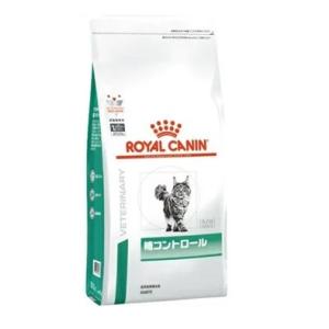 ロイヤルカナン 療法食 猫用 糖コントロール ドライ 2kg【正規品】