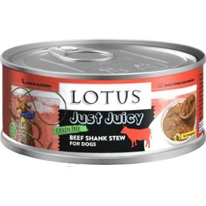 ロータス ウェルカムホーム グレインフリー チキンレシピ 355g