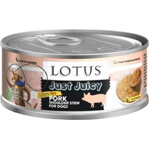 ロータス ウェルカムホーム グレインフリー チキンレシピ 355g