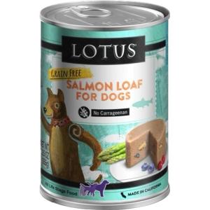 ロータス　ウェルカムホームドッグラムレシピ355g 7缶セット ロータス ウェルカムホーム グレインフリー チキンレシピ 355g