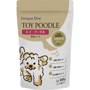 ロイヤルカナン（ROYAL CANIN） 療法食 犬用 腎臓サポート