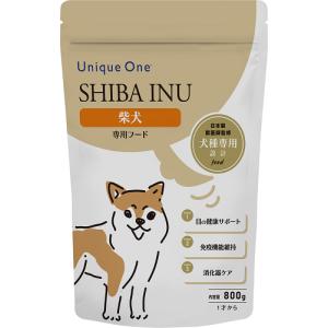 ロイヤルカナン（ROYAL CANIN） 療法食 犬用 腎臓サポート