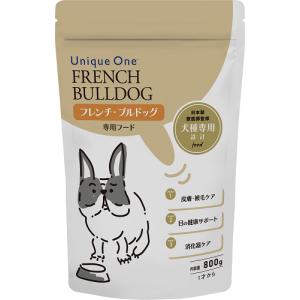 ロイヤルカナン（ROYAL CANIN） 療法食 犬用 腎臓サポート