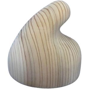 寸松庵 ミニ色紙 1/4サイズ (タテ136mm×ヨコ121mm) 50枚×6箱 寸松庵 色紙 ミニ色紙 1/4サイズ (タテ136mm×ヨコ121mm) 50枚