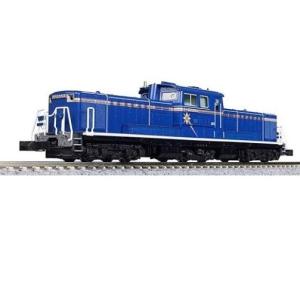 ★★★TOMIX　JR100系東海道・山陽新幹線7両セット Amazon | TOMIX Nゲージ 92314 N700東海道・山陽 (Z0) 基本