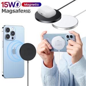 【3台セット】Logicool PTZ PRO2 CC2900ep リモコン付 logicool（ロジクール） PTZ PRO 2（型番：CC2900ep） : GingaSystem