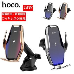 新品 ゲーミング PCケース キューブ型PCケース 強化ガラス M-ATX/Mini