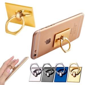 スマホ リング スタンド バンカーリング おしゃれ リングスタンド キラキラ ケース用 落下防止リング 鏡 Yupt 116 未来プラスショップ 通販 Yahoo ショッピング