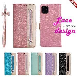 【新品未使用】BONAVENTURA  iPhone12 12pro手帳型ケース BONAVENTURA スマホケース (iPhone 12 / Pro) ダイアリーケース