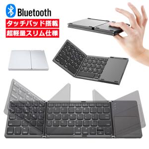 iPad Air 第4/5世代 キーボード ケース 10.9インチ Pro 11インチ 第1/2