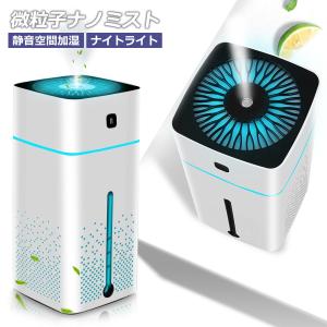 スポットクーラー 工事不要 ポータブル 冷風 除湿 小型 キャスター付き