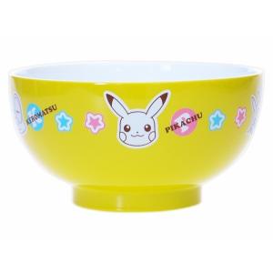 ポケモン 茶碗の商品一覧 通販 Yahoo ショッピング