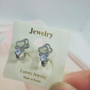 フープピアス 小さい 細い ピアス の商品一覧 レディースアクセサリー ファッション 通販 Yahoo ショッピング