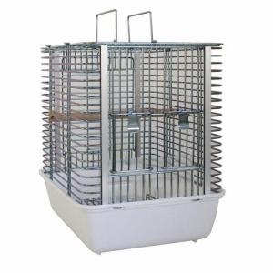 HOEI ハートフルキャリー （セキセイインコ、オカメインコの移動用に