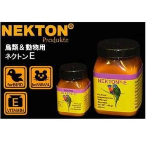 NEKTON ネクトンE 35g