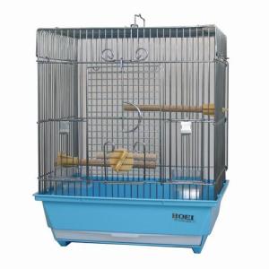HOEI ハートフルハウス L 鳥かご　2個 Amazon | ホーエイ HOハートフルハウス L サイズ | HOEI