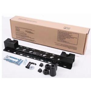 新品 SONY（SONY 液晶テレビ ） 壁掛けユニット SU-WL450適用する KDL-32R5...