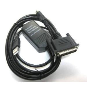 三菱電機 FX-USB-AW FXシリーズ パソコン接続用RS-422/USB変換器 三菱電機 FX-USB-AW FXシリーズ パソコン接続用RS-422/USB変換器