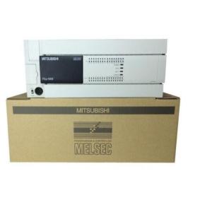 三菱電機（MITSUBISHI ELECTRIC） （在庫あり） 三菱 シーケンサ FX3G