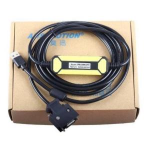 オムロン（OMRON） 形CQM1-CIF02 CQM1Hシリーズ SYSMAC ツール接続