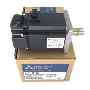 ACサーボモーター HF-KE43 ACサーボモーター HF-KE43 ACサーボモーター HF-KE43 Amazon | HF-KE43