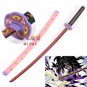 日輪刀 黒の商品一覧 通販 Yahoo ショッピング