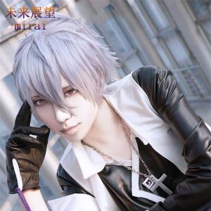 渚カヲル コスプレの商品一覧 通販 Yahoo ショッピング