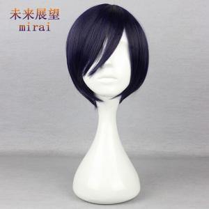 ノラガミグッズ 仮装用ウィッグ の商品一覧 仮装 変装 パーティグッズ ゲーム おもちゃ 通販 Yahoo ショッピング