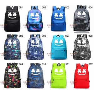 マシュメロ グッズ ファッション の商品一覧 通販 Yahoo ショッピング