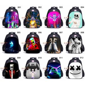 Marshmello グッズ レディースファッション の商品一覧 ファッション 通販 Yahoo ショッピング