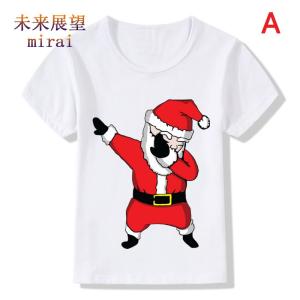 クリスマス 面白い衣装の商品一覧 通販 Yahoo ショッピング