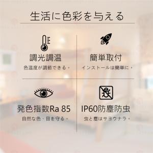 ペンダントライト おしゃれ led 照明器具 ...の詳細画像1