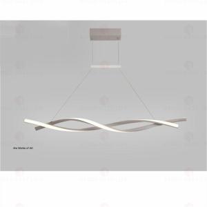 ペンダントライト おしゃれ led 照明器具 ...の詳細画像5