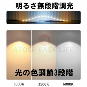 シーリングライト led 照明器具 おしゃれ ...の詳細画像5