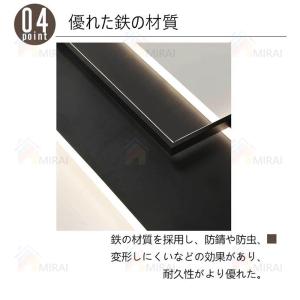シーリングライト led 照明器具 おしゃれ ...の詳細画像5