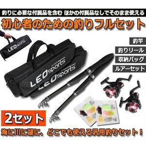 リール 6個セット 釣り リール 6個セット 釣り スピニングリール 6個セット Bayspin ZX | 株式