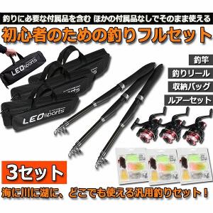 初心者用 簡単サビキ釣りセット 15804 : CARSBAY - 通販 - Yahoo