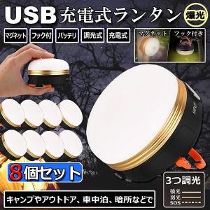  peak スノーピーク ランタン セット snow peak（スノーピーク） スノーピーク-SNOWPEAK ギガパワーランタン