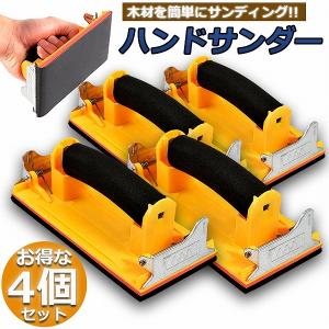レッキス工業 REX レッキス パイプマシン F50AIII (自動切上ダイヘッド 