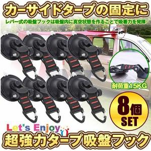 パナソニック ミニハロゲン電球 マルチレイア 110V 75W形 E11口金