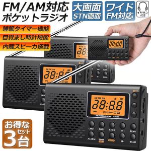 TAOC ECLIPSE TD508MK4/ TD307MK3スピーカー専用 スピーカースタンド