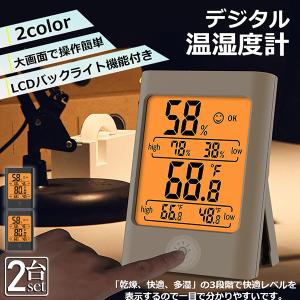 未使用品　CITIZEN デジタル置時計 温湿度計付き注意報表示熱中症対策　８個 シチズン 掛・置兼用時計 デジタル温湿度計 : どっとカエール - 通販