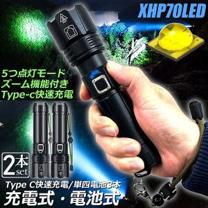 Hapyson LED 水中強力ライト 4000lx 350lm 60m防水 YF-153 漁業 夜釣り