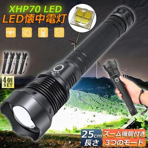 LEDLENSER（レッドレンザー） 503111 LEDLENSER P7R フラッシュライト