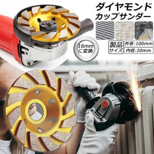 サンダーカッタ 楽天市場】塩ビダイヤカッター 105mm VP-4 ベビーサンダー